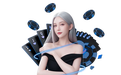 开·云app下载
