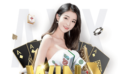 米兰·体育网页版